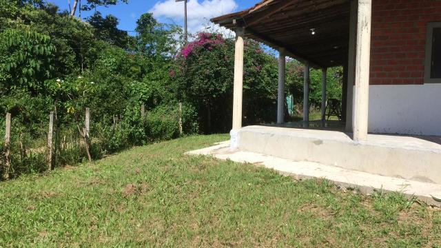 Aluga-se granja em aldeia km 9,5 - Foto 15