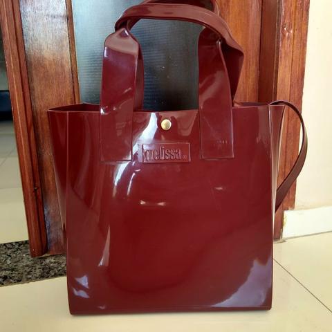 Bolsas Melissas