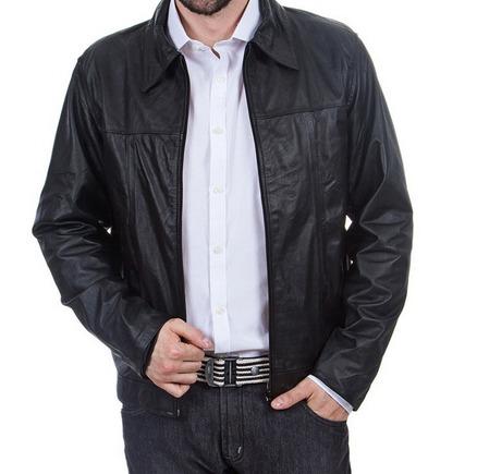 Jaqueta Masculina