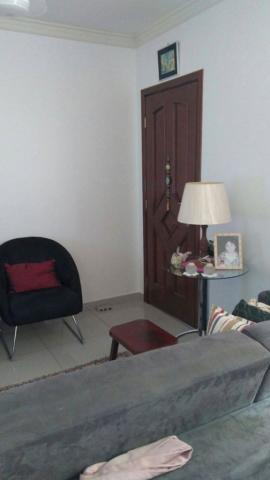 Apartamento à venda no bairro tubalina próximo ao praia clube - Foto 4