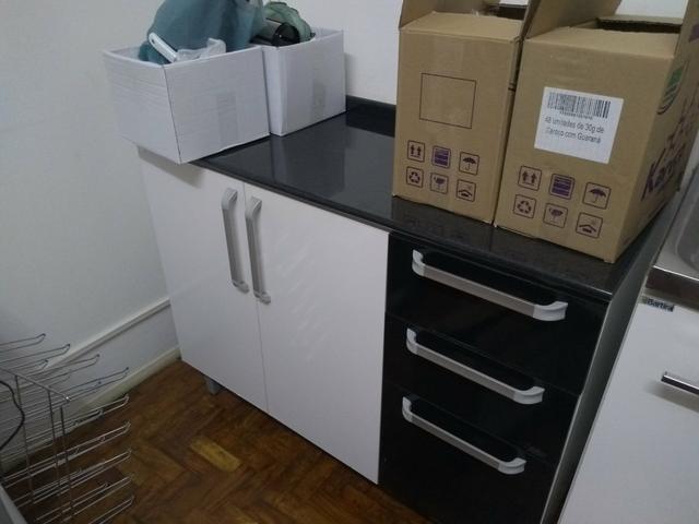 Móveis para cozinha - Foto 6