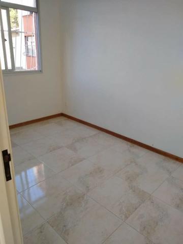 Apartamento bom e barato em Jacaraípe - Foto 2