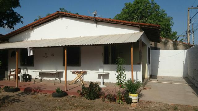Vende-se ótimo sítio - Foto 2