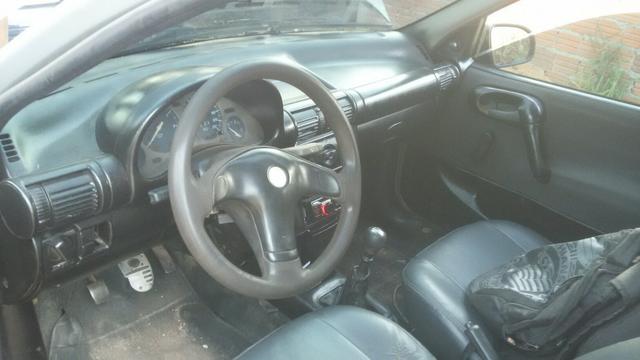 Vendo - Foto 5