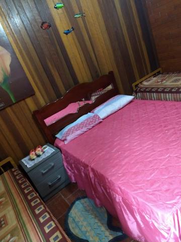 Alugo CASA TEMPORADA 2019/2020 em Capão da Canoa - Foto 10