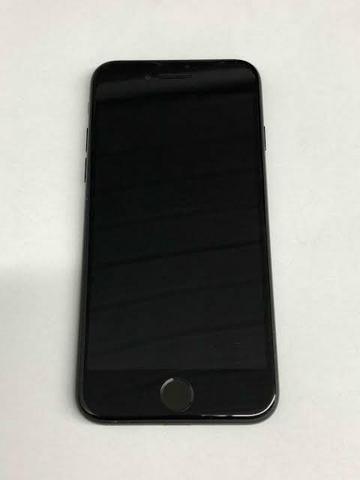 IPhone 7 128 gb