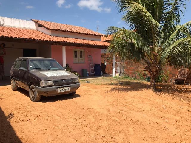 Casa Temporada Parnaíba (Watts *) * ) - Foto 2