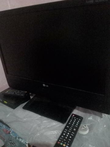 Compramos computadores com defeito - Foto 3