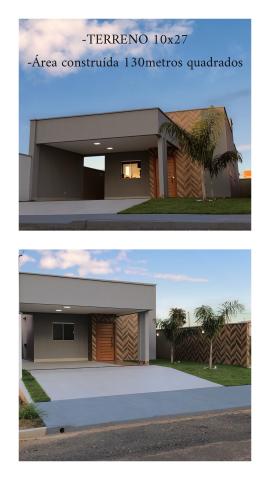 Casa averbada condomínio fechado - Foto 15