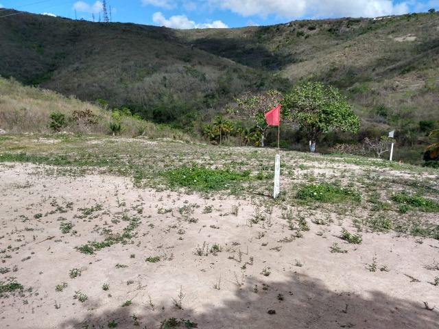 Sitio com 3 hectares Por Trás do Hotel highlander em Gravatá-PE - Foto 9