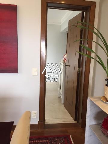 Apartamento de 250m² a venda na região do Shopping J. Sul. - Foto 7