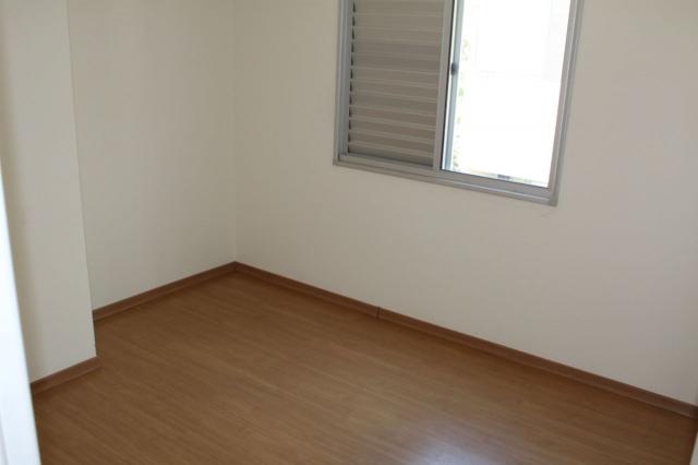 Oportunidade - apto. 4 quartos, ampla sala de estar, varanda, 2 vagas, elevador e ótima lo - Foto 12