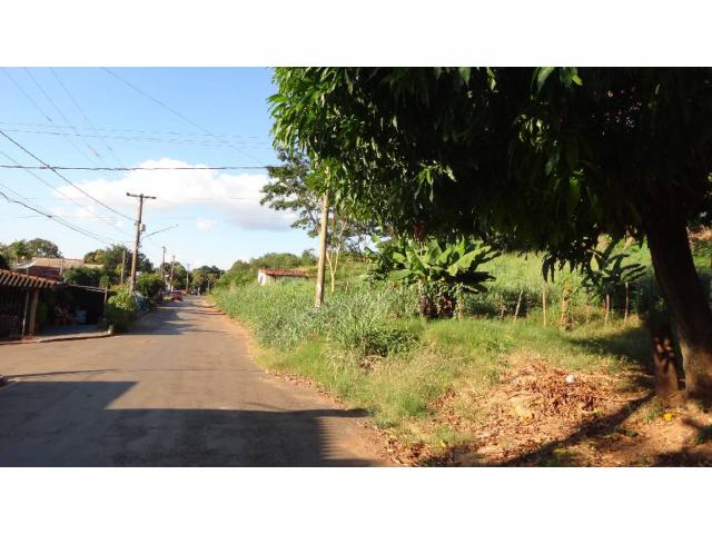 Loteamento/condomínio à venda em Centro, Varzea grande cod:18074 - Foto 19