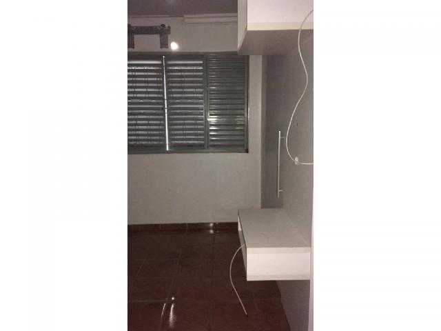 Escritório à venda em Jardim tropical, Cuiaba cod:22208 - Foto 8
