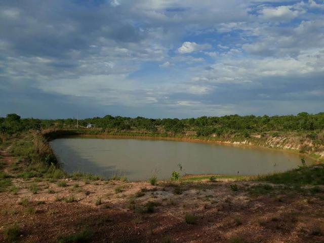 Chácara à venda em Zona rural, Varzea grande cod:20849 - Foto 17