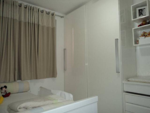 Apartamento à venda com 3 dormitórios em Jardim mariana, Cuiaba cod:14572 - Foto 20