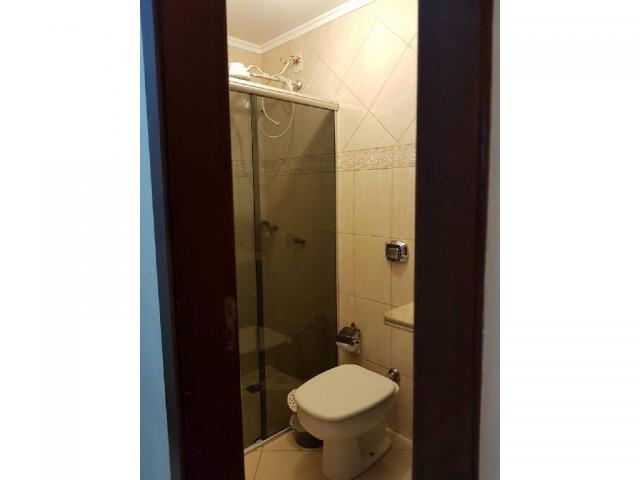 Casa de condomínio à venda com 3 dormitórios em Jardim mariana, Cuiaba cod:22109 - Foto 11