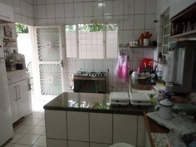 Casa à venda com 3 dormitórios em Jardim primavera, Cuiaba cod:22054 - Foto 10