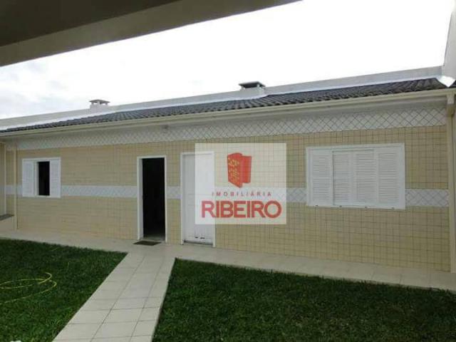 Casa com 3 dormitórios à venda, 220 m² por R$ 690.000,00 - Centro - Araranguá/SC - Foto 13