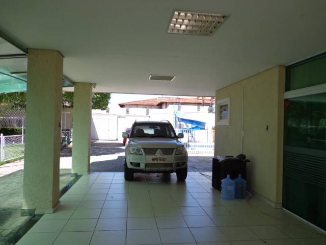 Casa para alugar com 4 dormitórios em Santa rosa, Cuiaba cod:15958 - Foto 9
