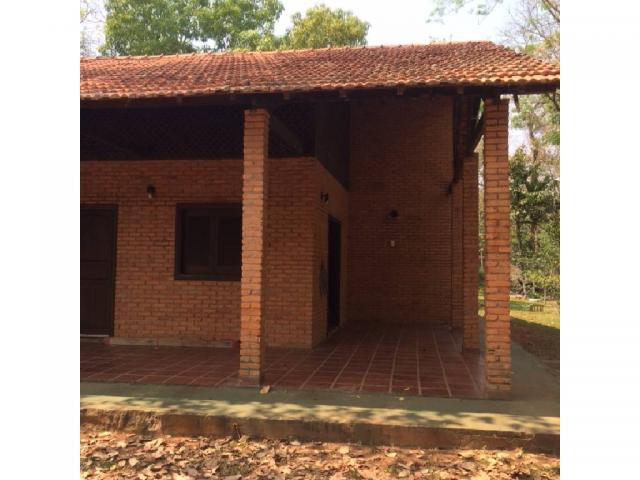 Chácara à venda em Sucuri, Cuiaba cod:20662 - Foto 7