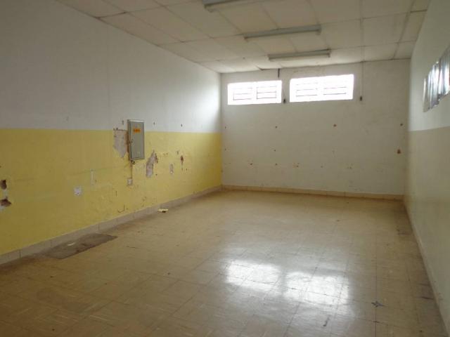 Loja comercial para alugar em Dom aquino, Cuiaba cod:17423 - Foto 18