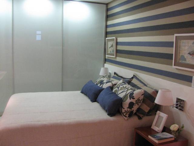 Apartamento à venda com 3 dormitórios em Bandeirantes, Cuiaba cod:21526 - Foto 19
