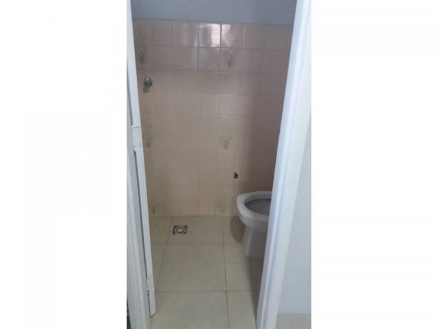 Apartamento à venda com 2 dormitórios em Goiabeiras, Cuiaba cod:20432 - Foto 14