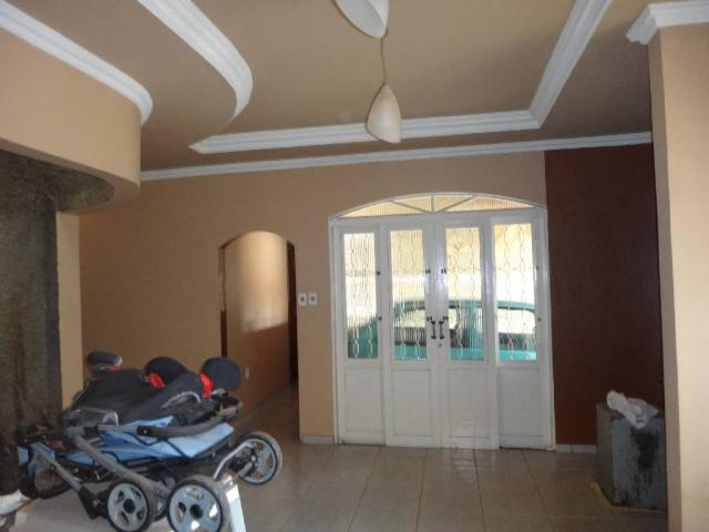 Casa à venda com 4 dormitórios em Grande terceiro, Cuiaba cod:12927 - Foto 7