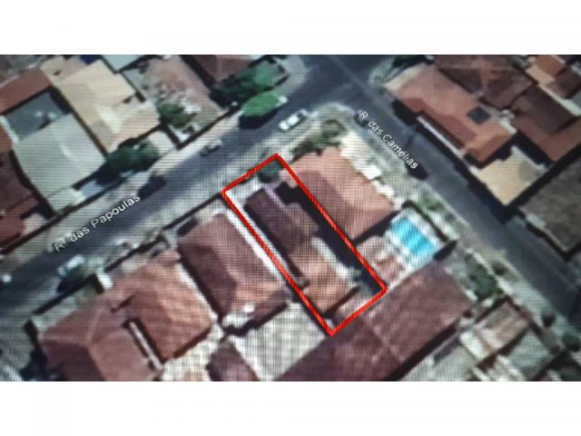 Escritório à venda em Jardim cuiaba, Cuiaba cod:14894