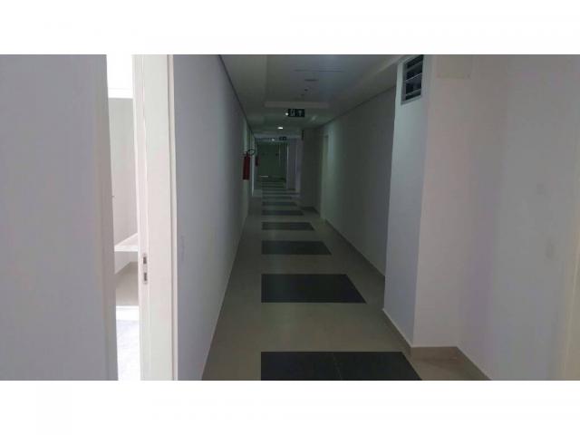 Loja comercial à venda em Residencial paiaguas, Cuiaba cod:18840 - Foto 13