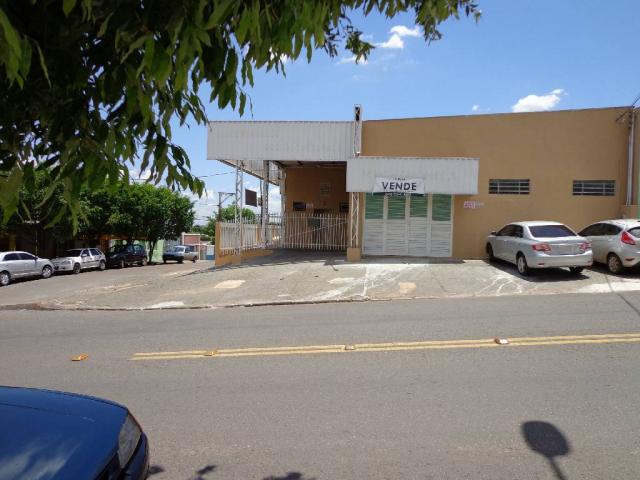 Loja comercial para alugar em Dom aquino, Cuiaba cod:17423 - Foto 3