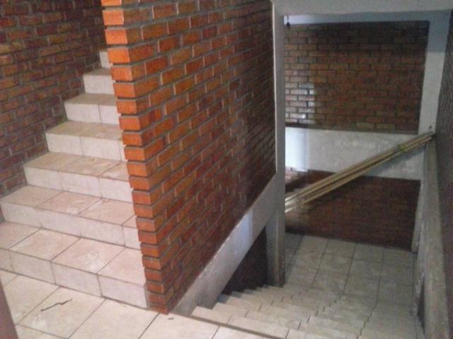 Escritório para alugar em Ponte nova, Varzea grande cod:14025 - Foto 7