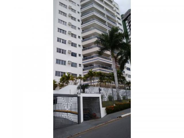 Apartamento à venda com 4 dormitórios em Duque de caxias ii, Cuiaba cod:20072 - Foto 18