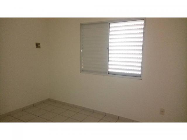 Casa de condomínio à venda com 3 dormitórios em Cidade alta, Cuiaba cod:20791 - Foto 11