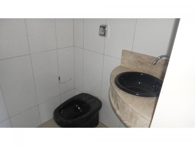 Apartamento à venda com 2 dormitórios em Centro norte, Cuiaba cod:15080 - Foto 8