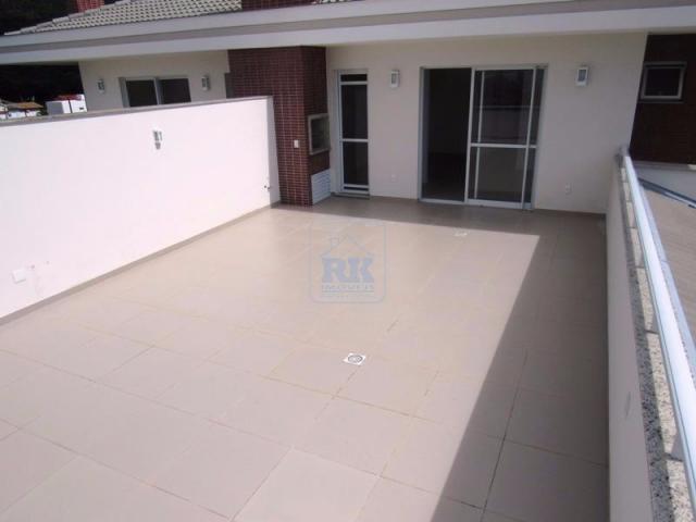 Apartamento à venda com 2 dormitórios cod:CO004662 - Foto 11