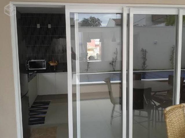 Casa de condomínio à venda com 4 dormitórios em Jardim imperial, Cuiaba cod:17069 - Foto 12