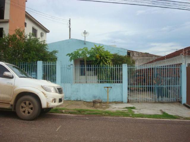 Escritório à venda em Jardim cuiaba, Cuiaba cod:14894 - Foto 14