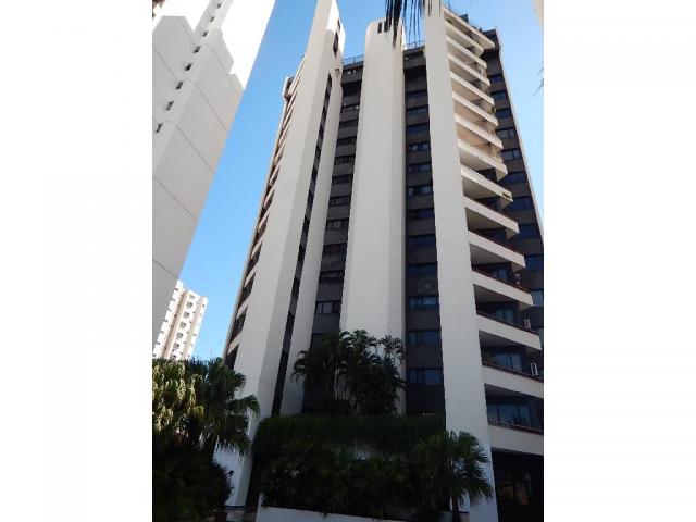 Apartamento à venda com 3 dormitórios em Quilombo, Cuiaba cod:18217 - Foto 14
