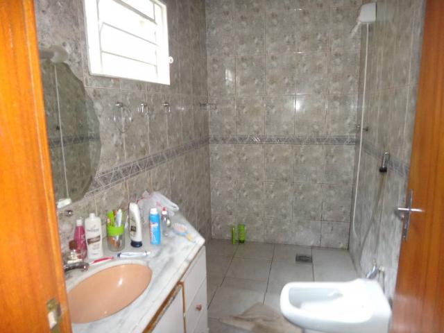Casa à venda com 4 dormitórios em Grande terceiro, Cuiaba cod:12927 - Foto 15
