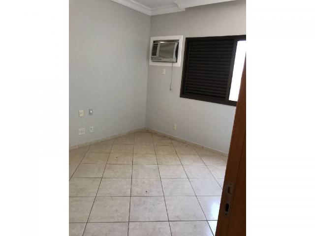 Apartamento à venda com 3 dormitórios em Bosque da saude, Cuiaba cod:21157 - Foto 8