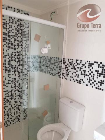 Apartamento à venda, 66 m² por r$ 320.000,00 - jardim são dimas - são josé dos campos/sp - Foto 6