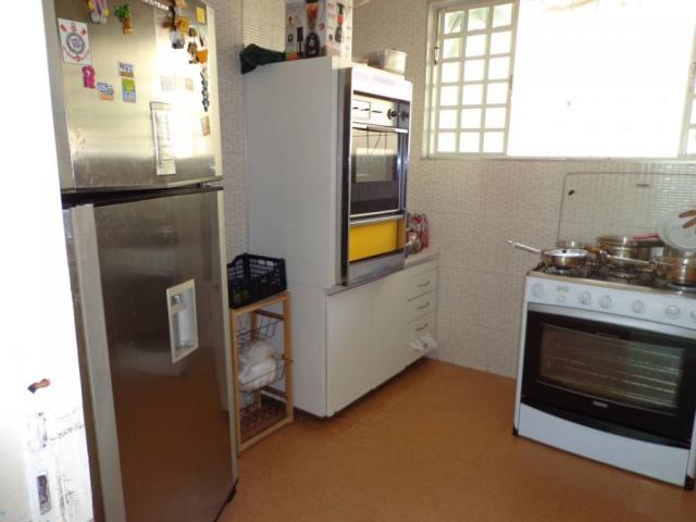 Casa para alugar com 4 dormitórios em Santa rosa, Cuiaba cod:15958 - Foto 14