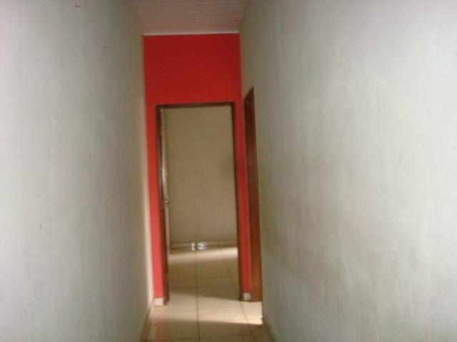 Escritório à venda em Jardim cuiaba, Cuiaba cod:14894 - Foto 13