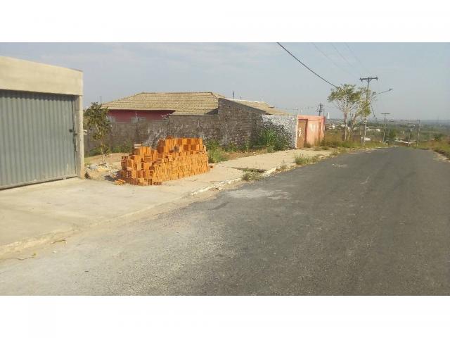 Loteamento/condomínio à venda em Tropical ville, Cuiaba cod:20613 - Foto 4