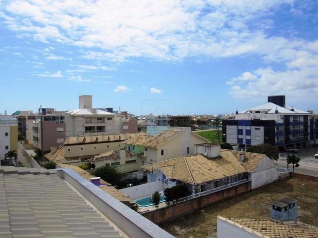 Apartamento à venda com 2 dormitórios cod:CO004662 - Foto 5