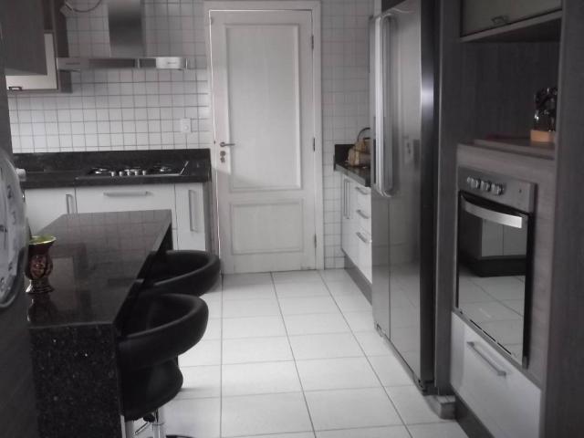 Casa à venda com 5 dormitórios em Santa rosa, Cuiaba cod:17043 - Foto 6