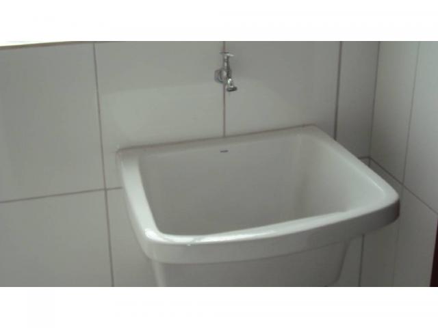 Apartamento à venda com 3 dormitórios em Cidade alta, Cuiaba cod:17574 - Foto 18