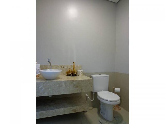 Casa à venda com 3 dormitórios em Santa rosa, Cuiaba cod:21939 - Foto 14